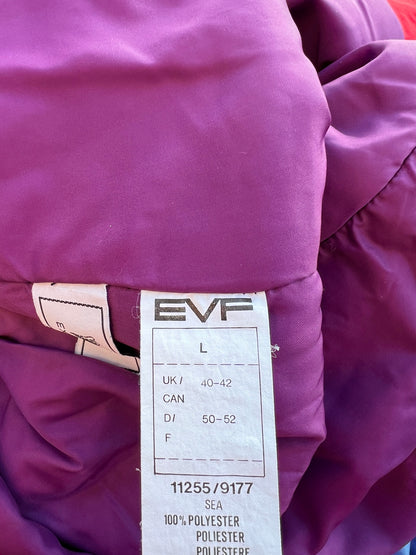 EVF - Skipak (L)