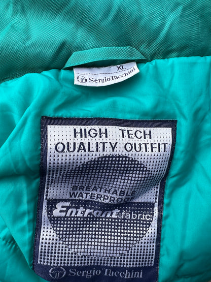 Sergio Tacchini - Skipak (XL)