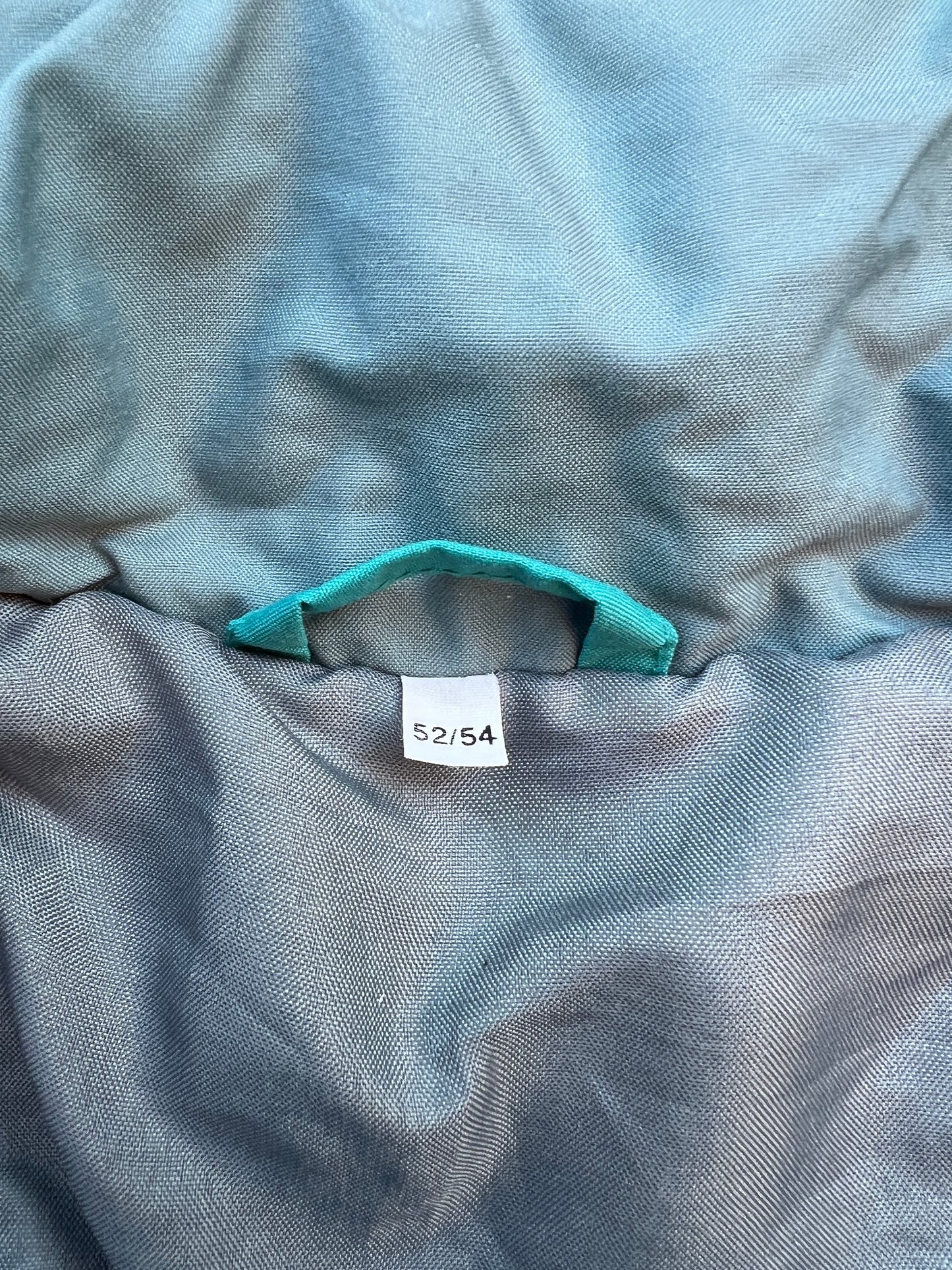 Striped - Skipak (M)