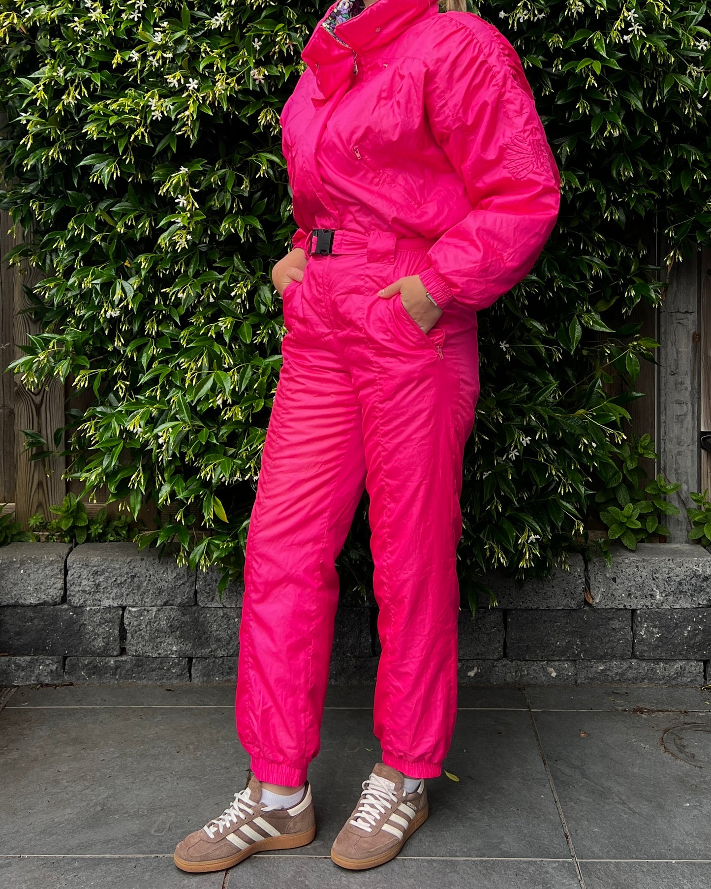 Fila - Skipak (S)