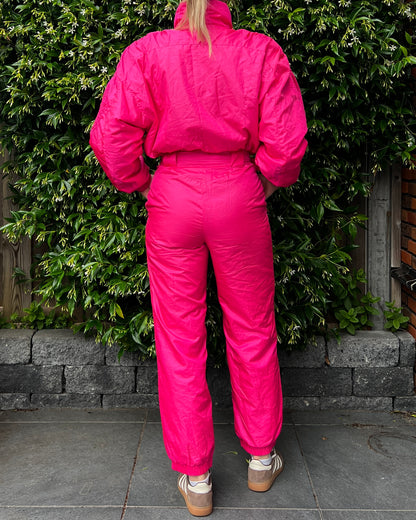 Fila - Skipak (S)