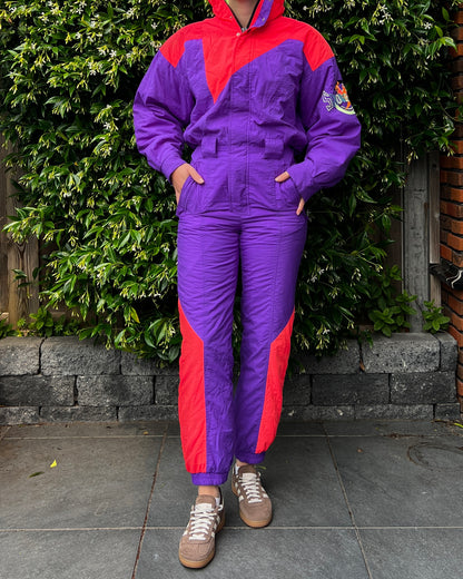 FILA - Skipak (XS)