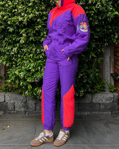 FILA - Skipak (XS)