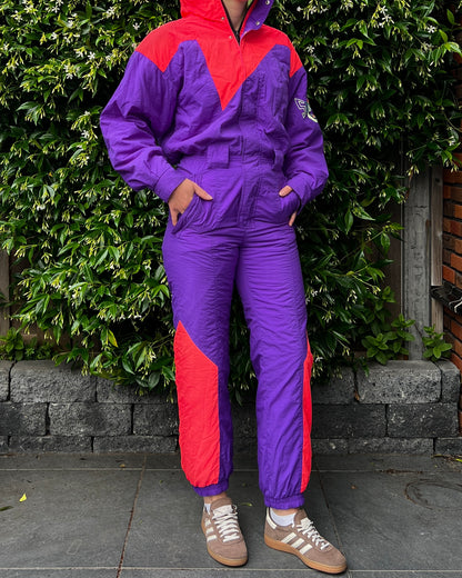 FILA - Skipak (XS)