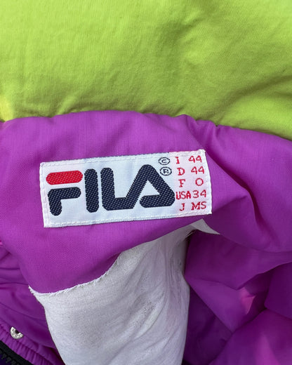 FILA - Skipak (XS)